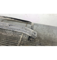 Renfort pare choc avant (traverse) FIAT GRANDE PUNTO