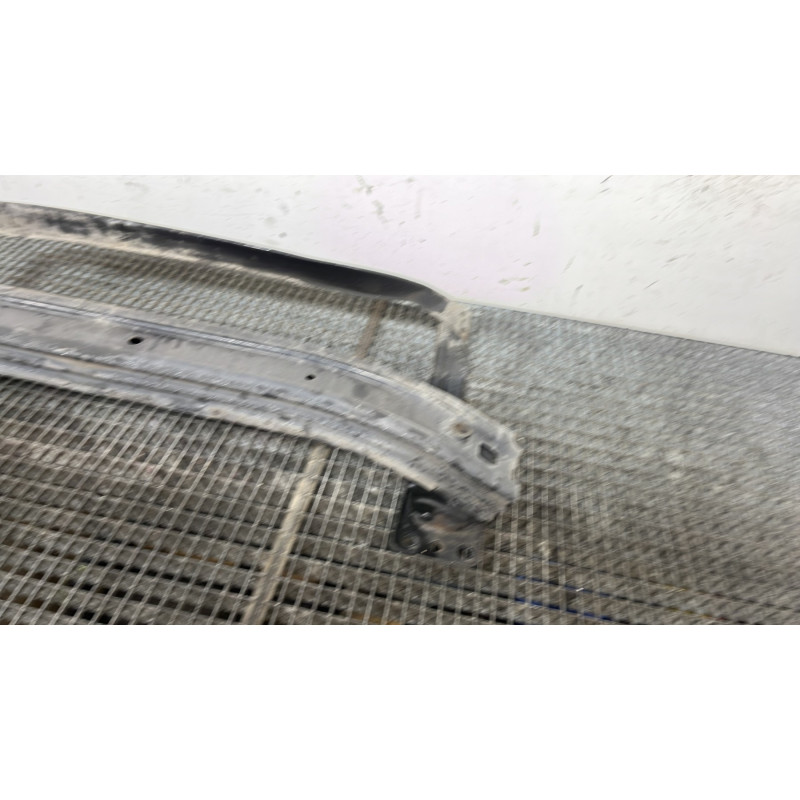 Renfort pare choc avant (traverse) FIAT GRANDE PUNTO Photo n°3