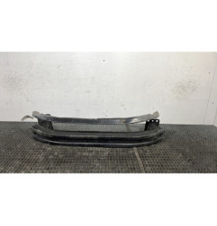 Renfort pare choc avant (traverse) FIAT GRANDE PUNTO