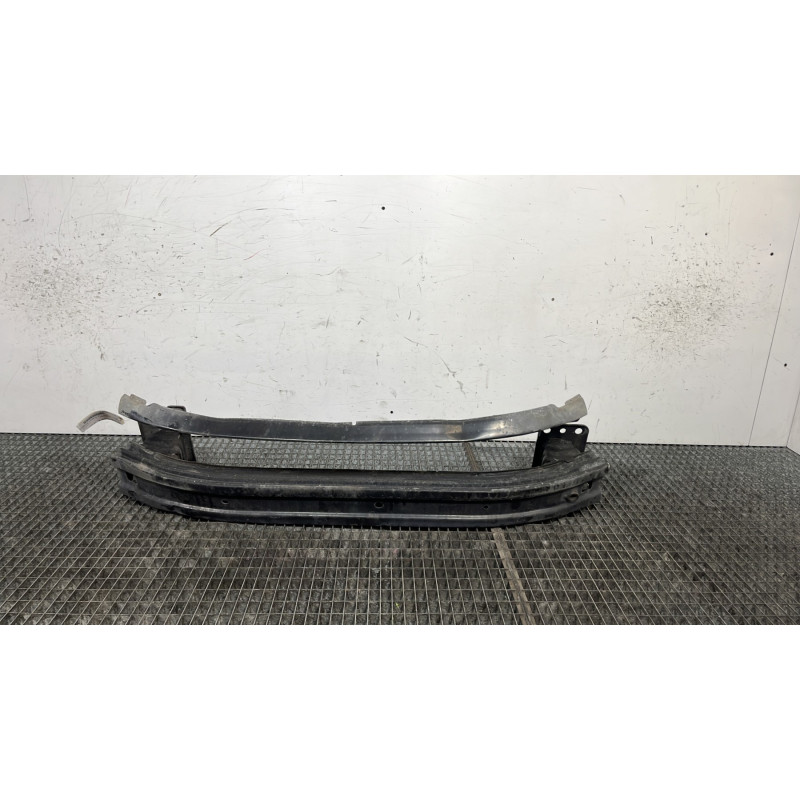 Renfort pare choc avant (traverse) FIAT GRANDE PUNTO Photo n°4