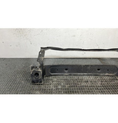 Renfort pare choc avant (traverse) FIAT GRANDE PUNTO