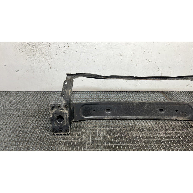 Renfort pare choc avant (traverse) FIAT GRANDE PUNTO Photo n°5