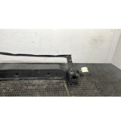 Renfort pare choc avant (traverse) FIAT GRANDE PUNTO