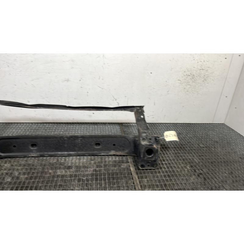 Renfort pare choc avant (traverse) FIAT GRANDE PUNTO Photo n°6