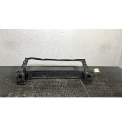 Renfort pare choc avant (traverse) FIAT GRANDE PUNTO