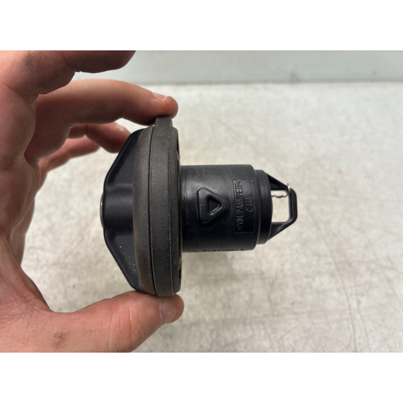 Bouchon de carburant FIAT PANDA 2 Photo n°4