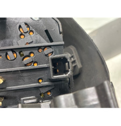 Com (Bloc Contacteur Tournant+Commodo Essuie Glace+Commodo Phare) FIAT PANDA 2