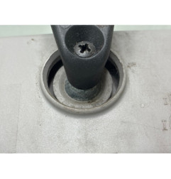 Retroviseur interieur FIAT PANDA 2
