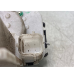 Serrure arriere droit FIAT PANDA 2 Photo n°1