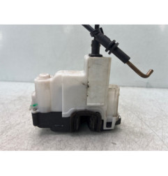 Serrure arriere droit FIAT PANDA 2