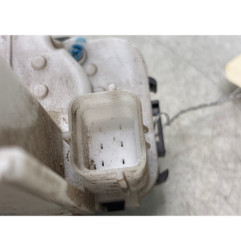 Serrure avant droit FIAT PANDA 2