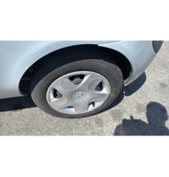 Tambour arriere droit RENAULT CLIO 2