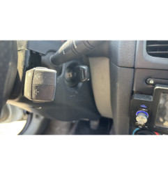 Tambour arriere gauche RENAULT CLIO 2