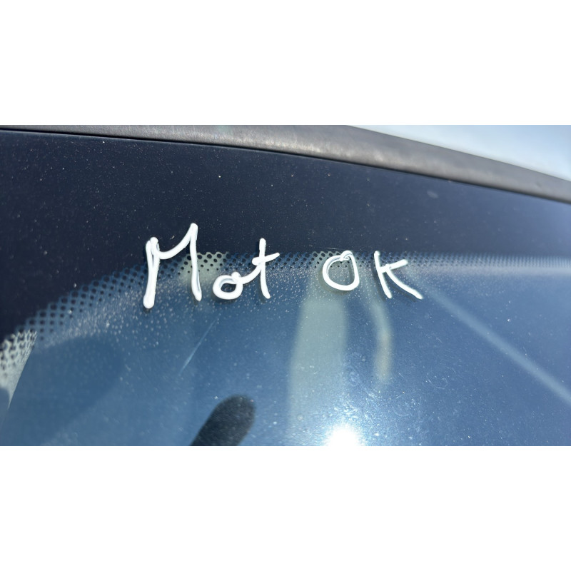 Tambour arriere gauche RENAULT CLIO 2 Photo n°18