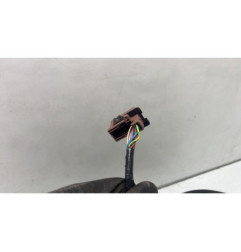 Retroviseur droit PEUGEOT 407
