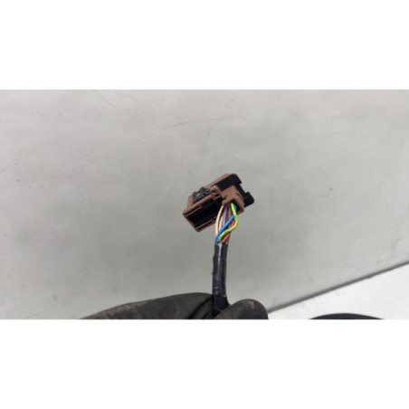 Retroviseur droit PEUGEOT 407