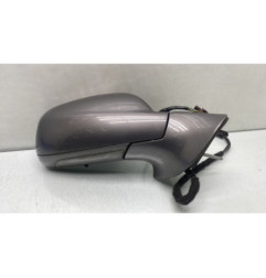 Retroviseur droit PEUGEOT 407