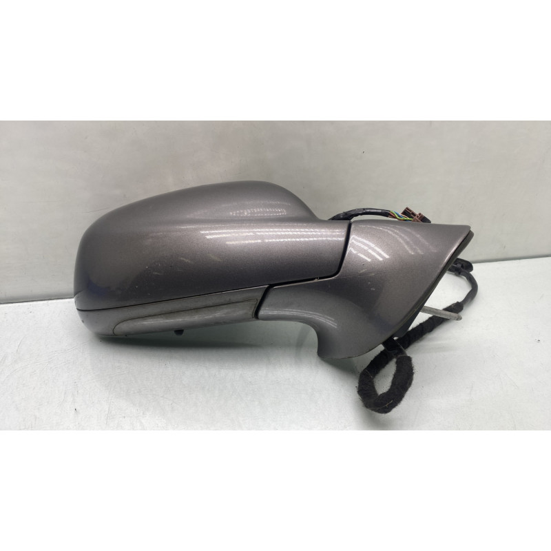 Retroviseur droit PEUGEOT 407 Photo n°4