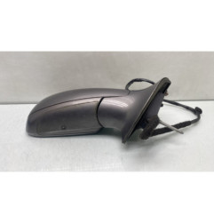Retroviseur droit PEUGEOT 407