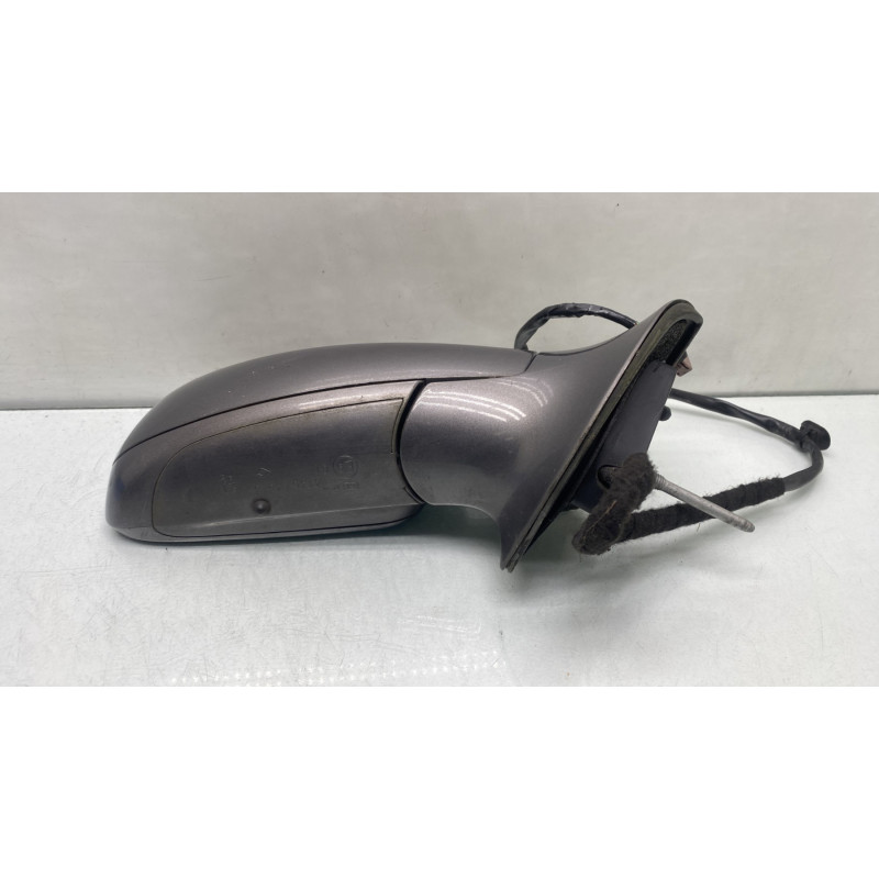 Retroviseur droit PEUGEOT 407 Photo n°5