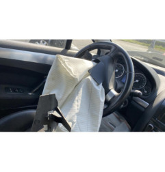 Retroviseur droit PEUGEOT 407