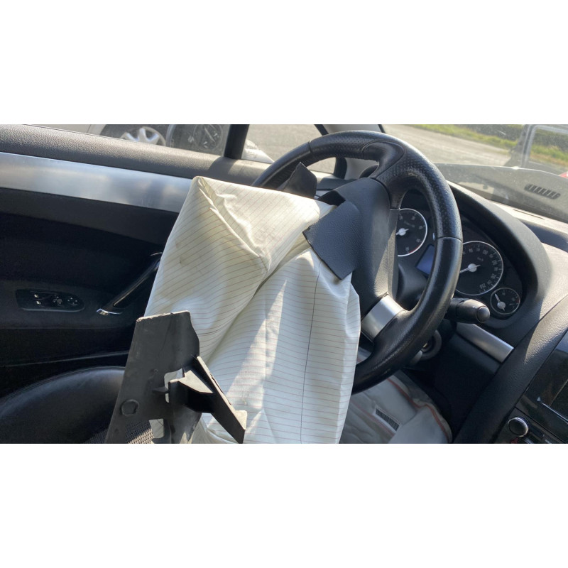 Retroviseur droit PEUGEOT 407 Photo n°6