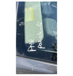 Retroviseur droit PEUGEOT 407