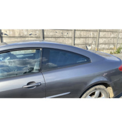 Retroviseur droit PEUGEOT 407