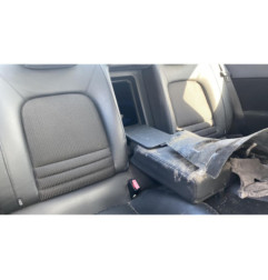 Retroviseur droit PEUGEOT 407