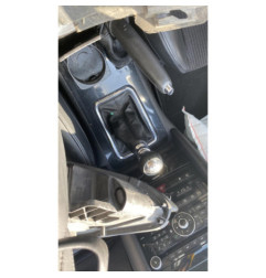 Retroviseur droit PEUGEOT 407