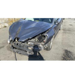 Retroviseur droit PEUGEOT 407