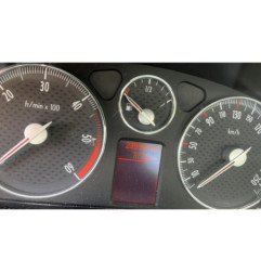 Retroviseur droit PEUGEOT 407