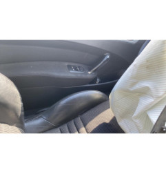 Retroviseur droit PEUGEOT 407