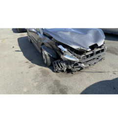 Retroviseur droit PEUGEOT 407