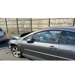 Retroviseur droit PEUGEOT 407