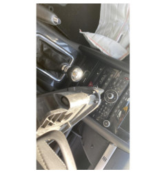 Retroviseur droit PEUGEOT 407