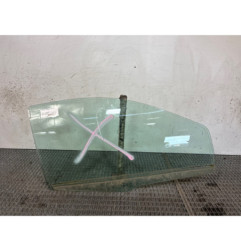 Vitre avant droit FIAT PUNTO 2 Photo n°1