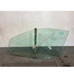 Vitre avant droit FIAT PUNTO 2