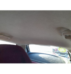 Vitre avant droit FIAT PUNTO 2