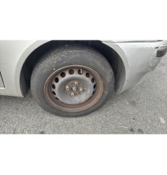 Vitre avant droit FIAT PUNTO 2
