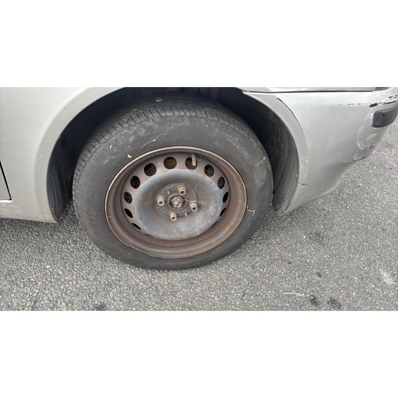 Vitre avant droit FIAT PUNTO 2 Photo n°20