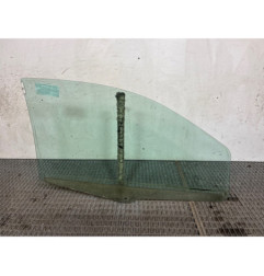 Vitre avant gauche FIAT PUNTO 2