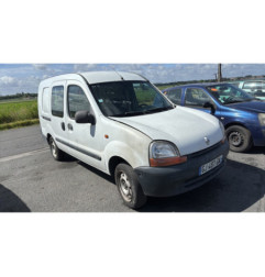Cremaillere assistee RENAULT KANGOO 1