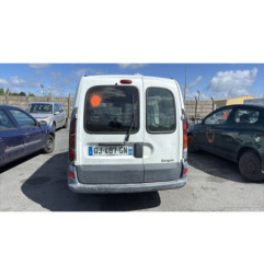 Cremaillere assistee RENAULT KANGOO 1