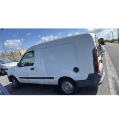 Cremaillere assistee RENAULT KANGOO 1