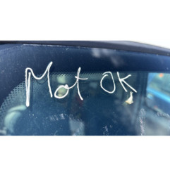 Cremaillere assistee RENAULT KANGOO 1