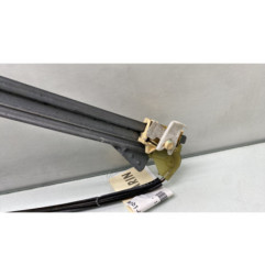 Leve vitre electrique avant droit RENAULT SCENIC 1