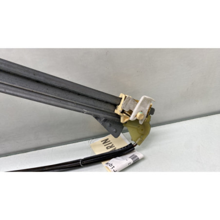 Leve vitre electrique avant droit RENAULT SCENIC 1