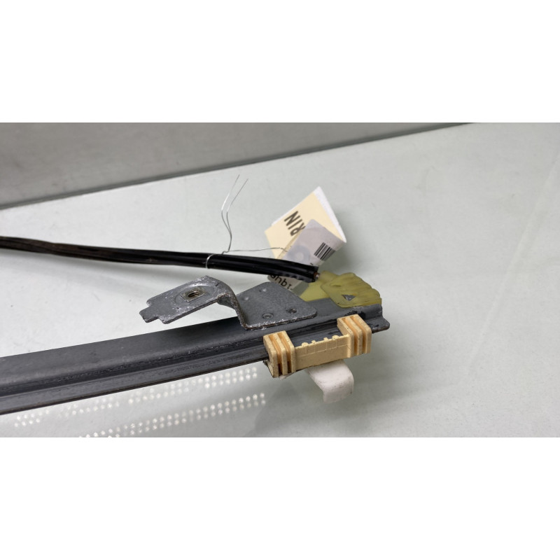 Leve vitre electrique avant droit RENAULT SCENIC 1 Photo n°3