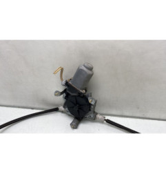 Leve vitre electrique avant droit RENAULT SCENIC 1